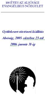 Szrlap